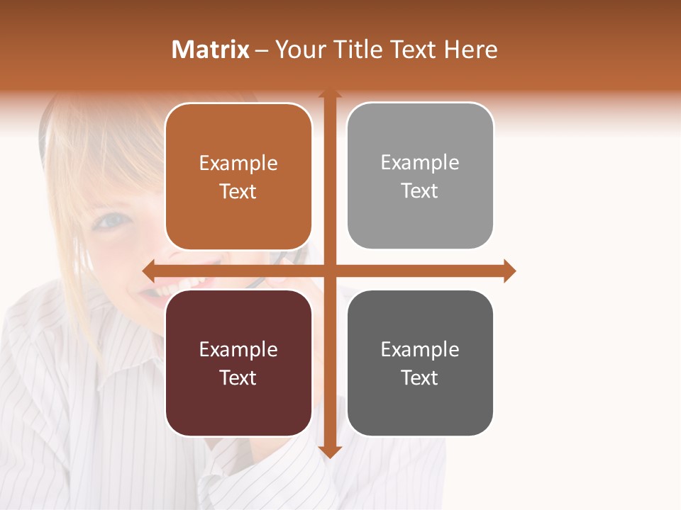 Alcolica Vino Odore PowerPoint Template