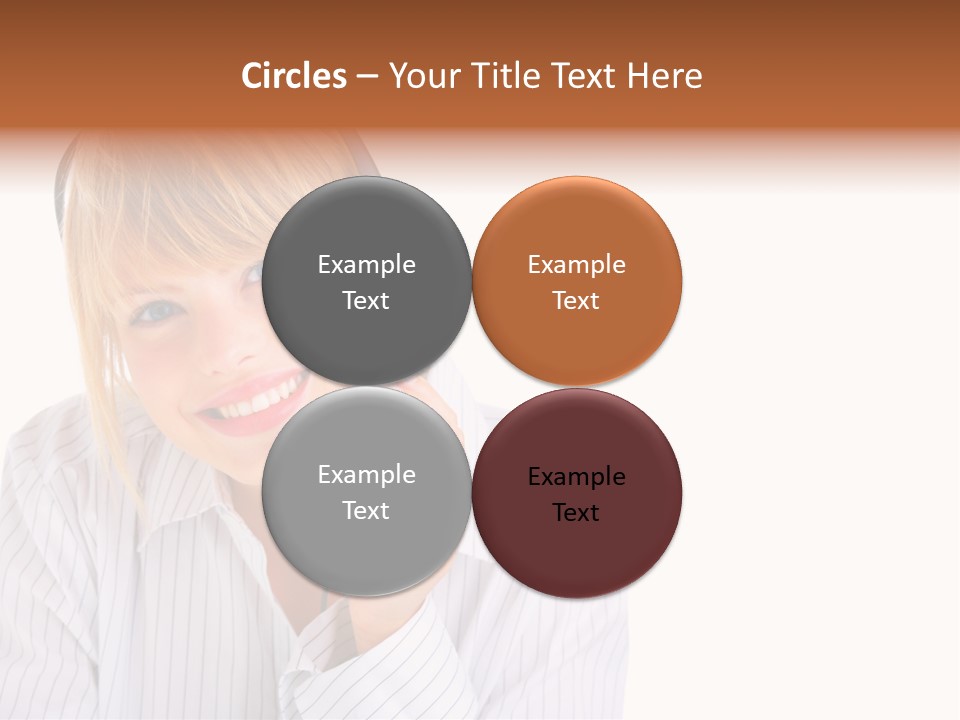 Alcolica Vino Odore PowerPoint Template