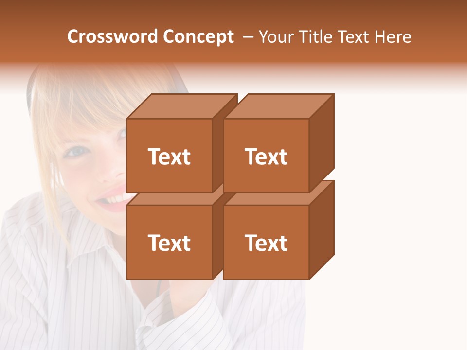 Alcolica Vino Odore PowerPoint Template