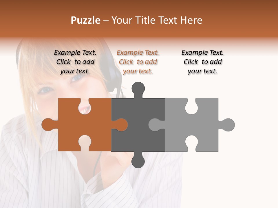 Alcolica Vino Odore PowerPoint Template