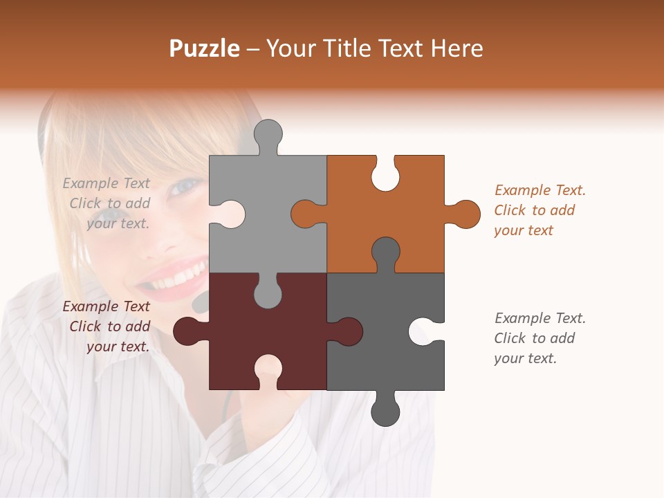 Alcolica Vino Odore PowerPoint Template