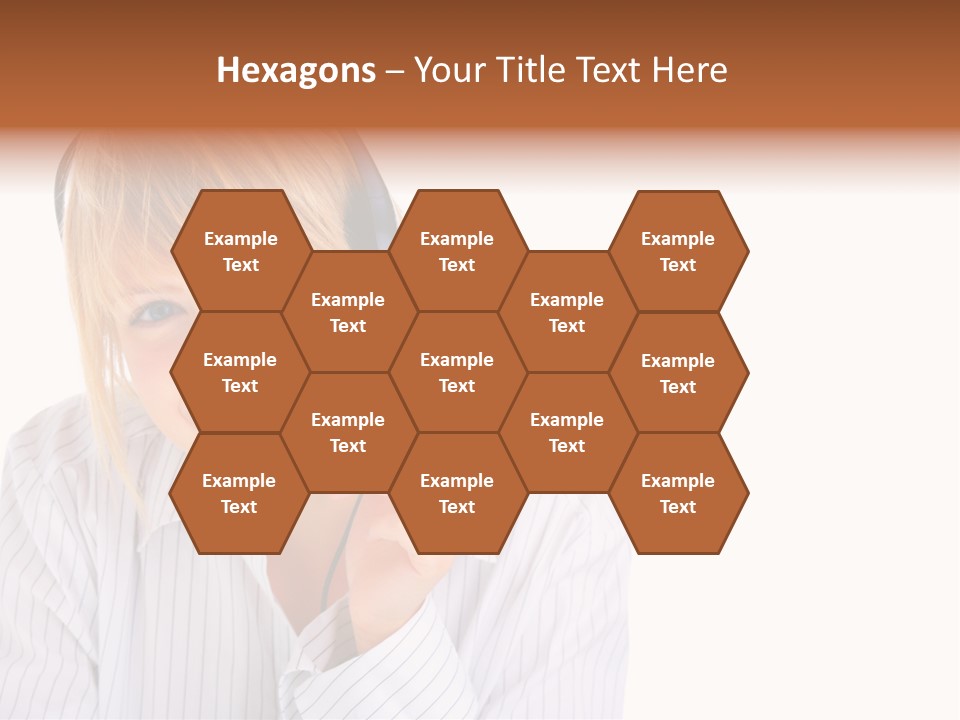 Alcolica Vino Odore PowerPoint Template