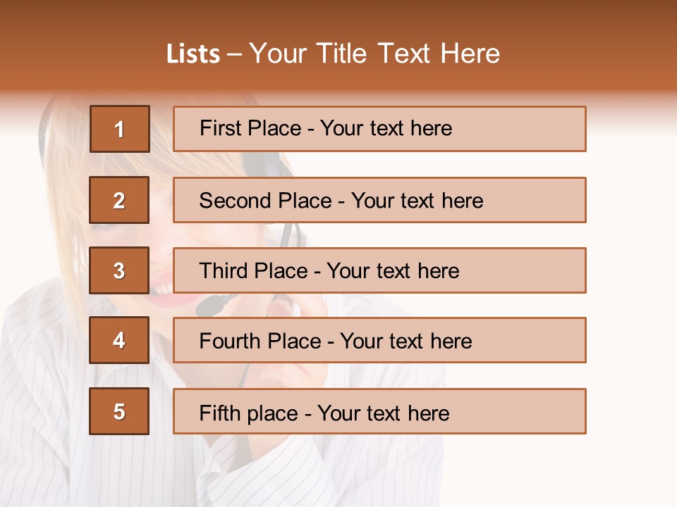 Alcolica Vino Odore PowerPoint Template
