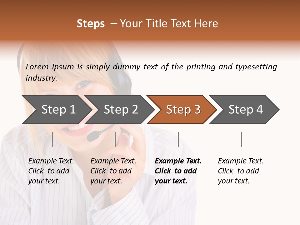 Alcolica Vino Odore PowerPoint Template