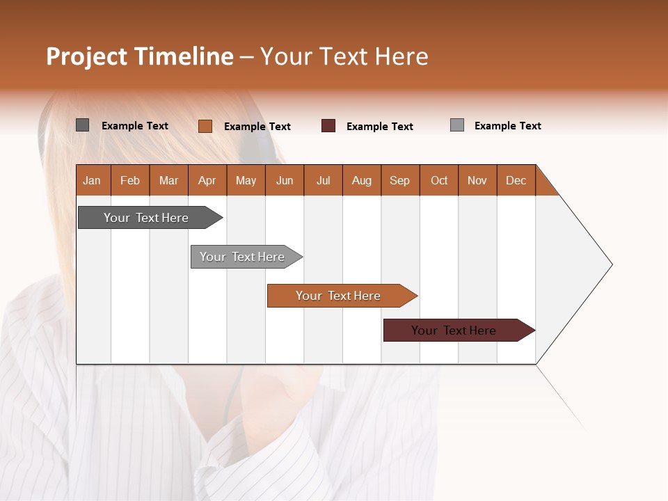 Alcolica Vino Odore PowerPoint Template