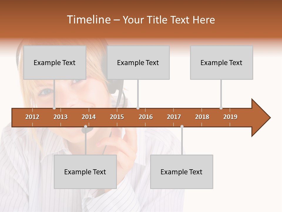 Alcolica Vino Odore PowerPoint Template
