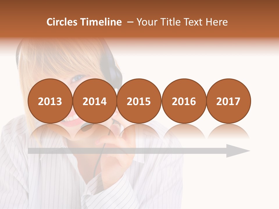 Alcolica Vino Odore PowerPoint Template