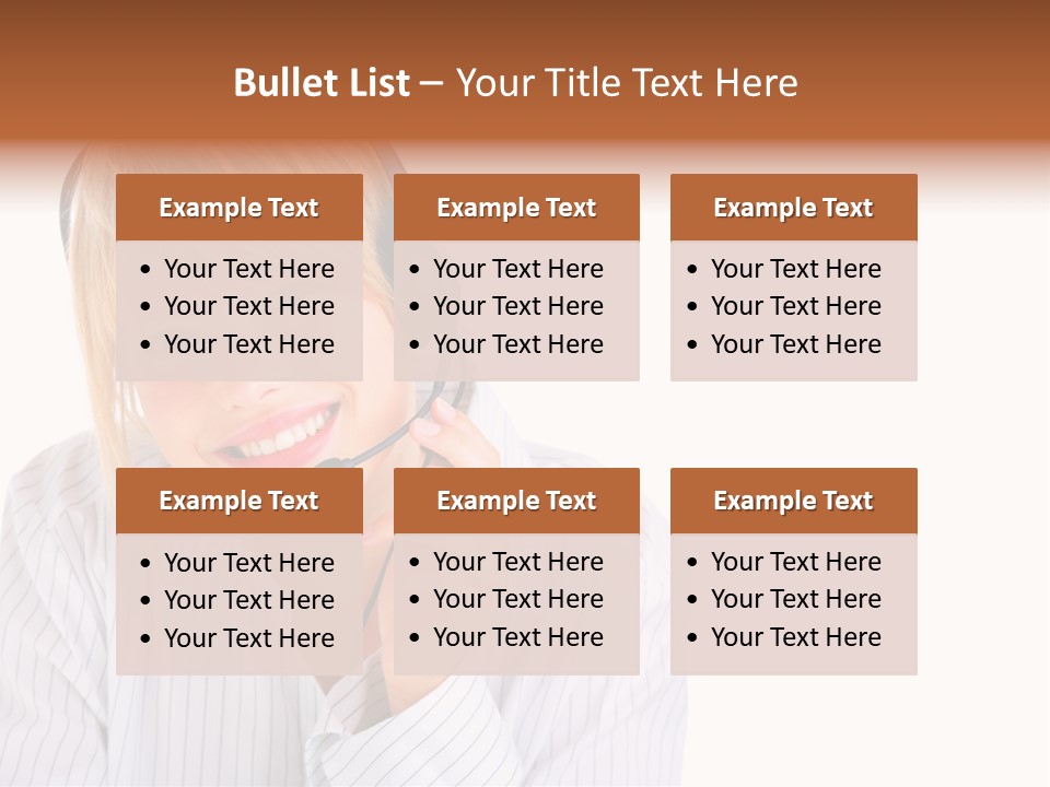 Alcolica Vino Odore PowerPoint Template