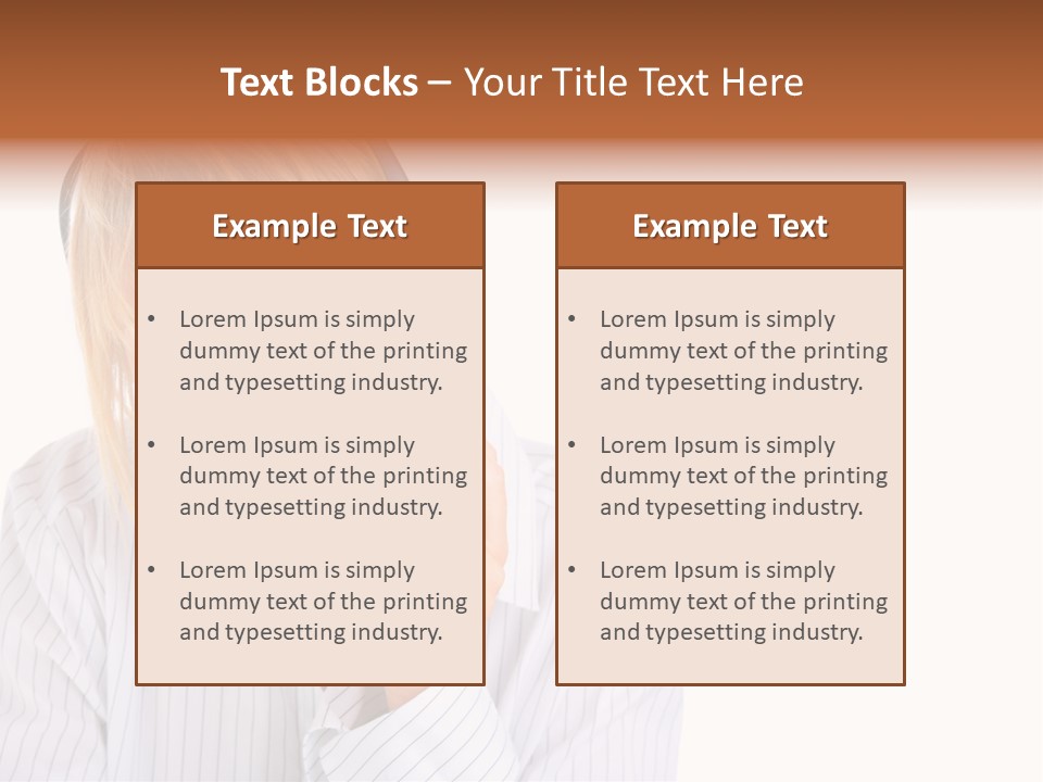 Alcolica Vino Odore PowerPoint Template