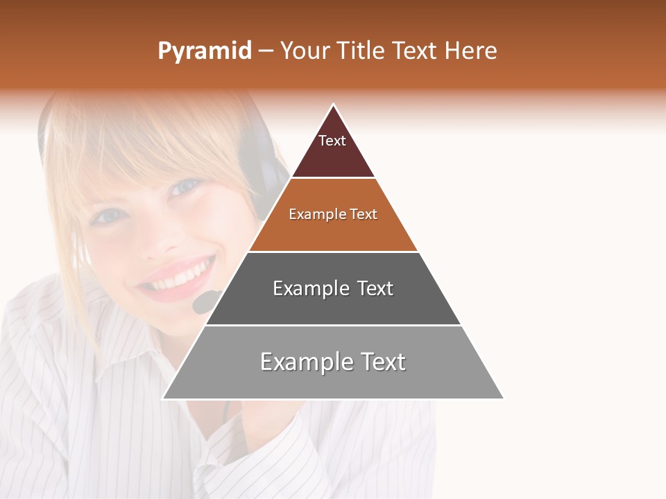 Alcolica Vino Odore PowerPoint Template