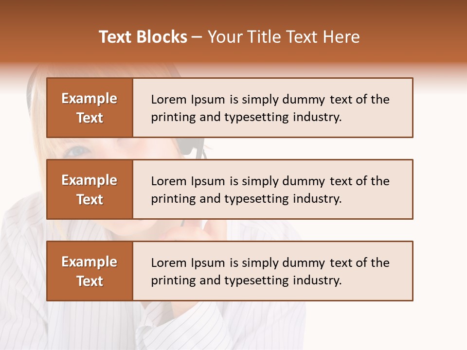 Alcolica Vino Odore PowerPoint Template