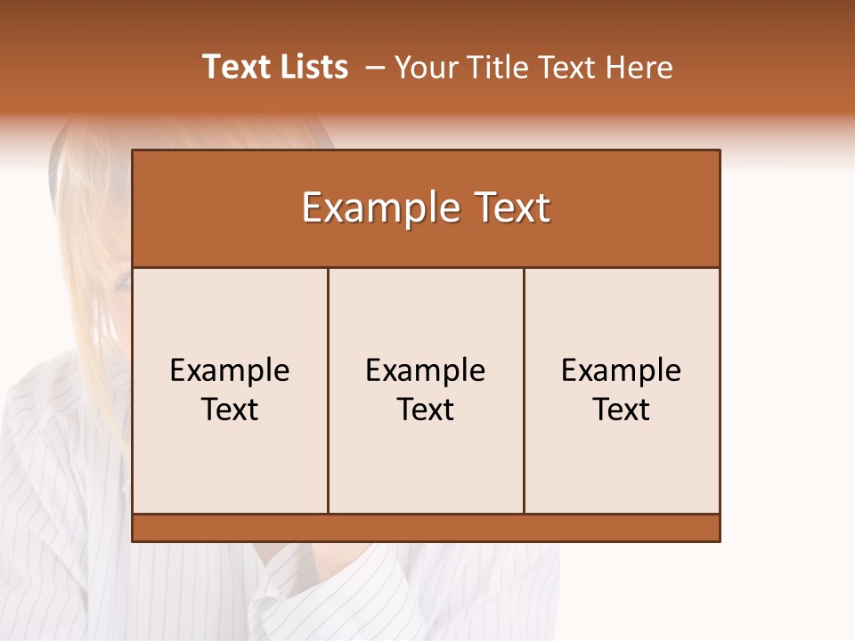 Alcolica Vino Odore PowerPoint Template