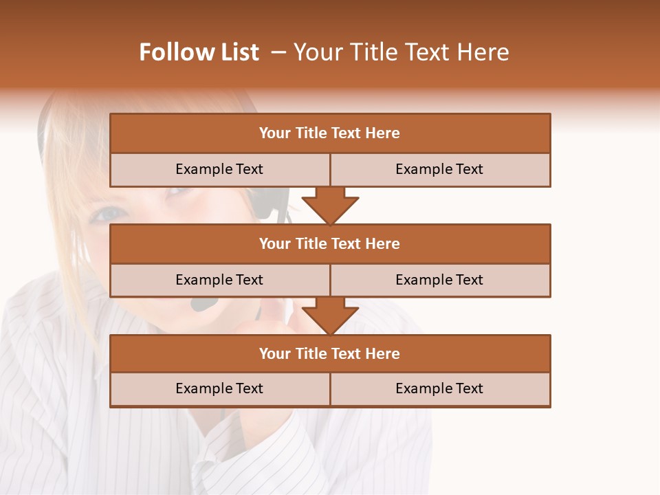 Alcolica Vino Odore PowerPoint Template