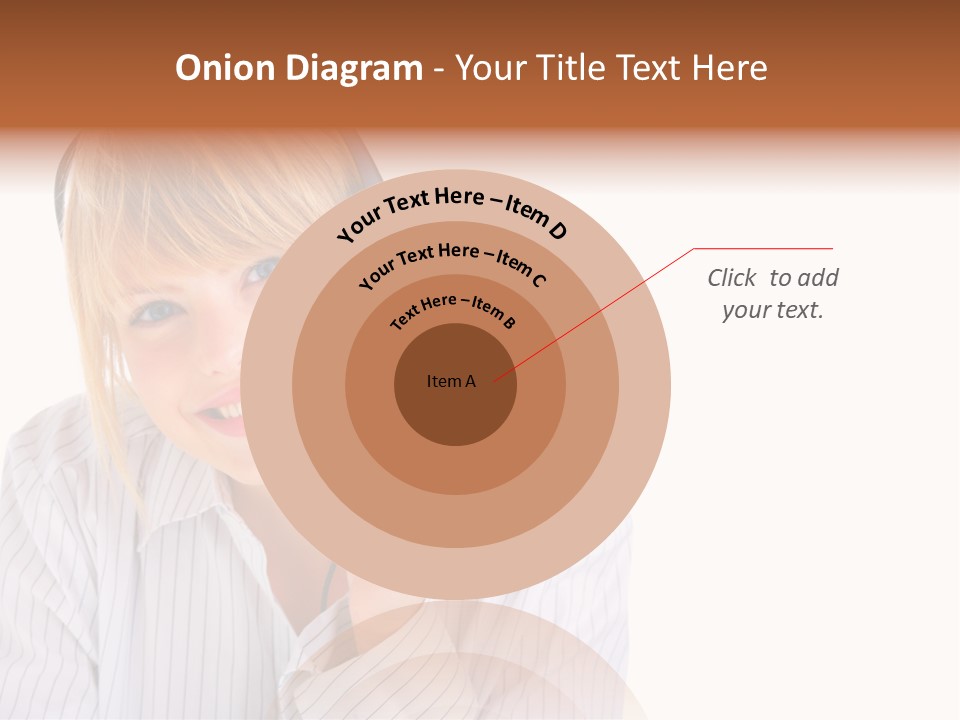 Alcolica Vino Odore PowerPoint Template