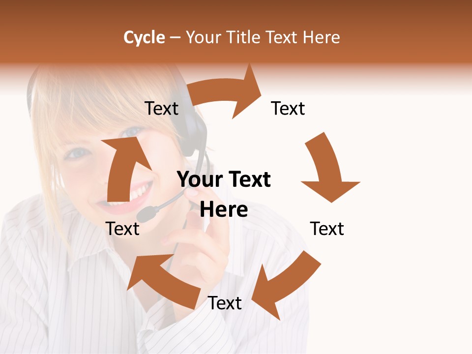 Alcolica Vino Odore PowerPoint Template