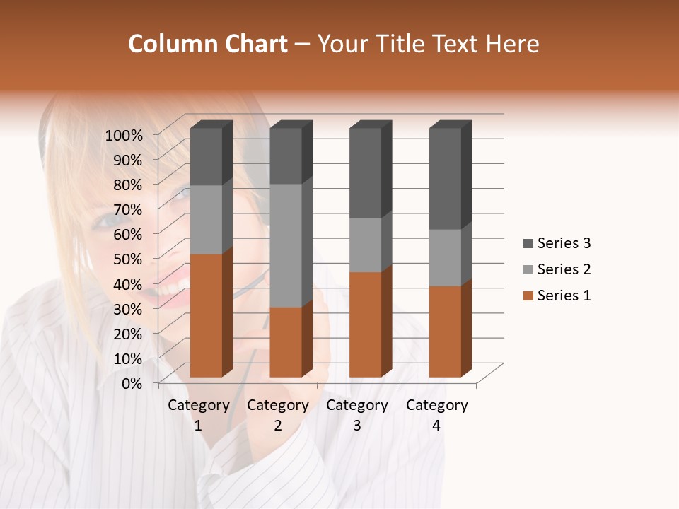 Alcolica Vino Odore PowerPoint Template