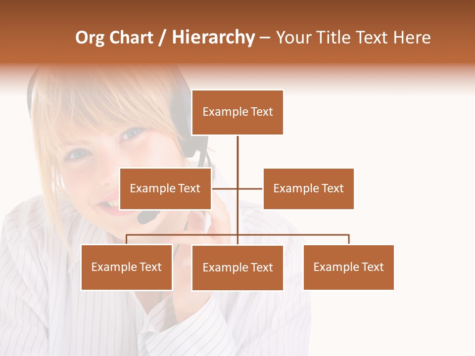 Alcolica Vino Odore PowerPoint Template