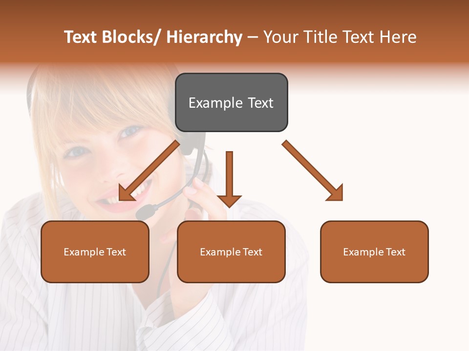 Alcolica Vino Odore PowerPoint Template