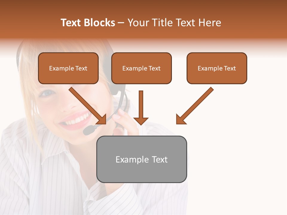 Alcolica Vino Odore PowerPoint Template