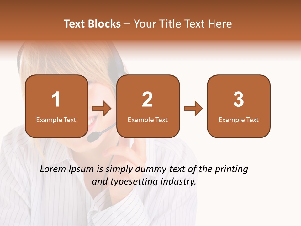Alcolica Vino Odore PowerPoint Template
