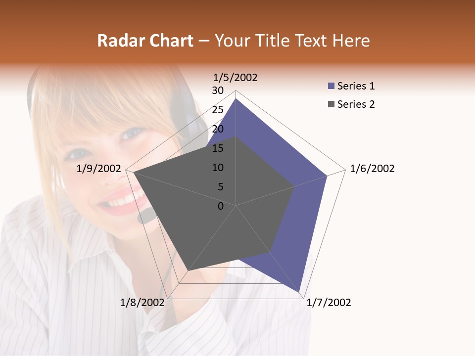 Alcolica Vino Odore PowerPoint Template