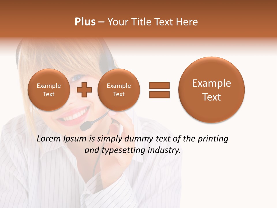 Alcolica Vino Odore PowerPoint Template