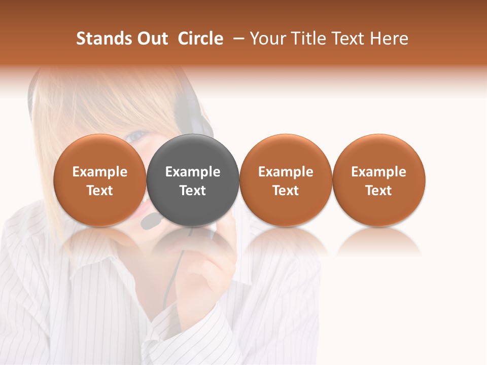 Alcolica Vino Odore PowerPoint Template