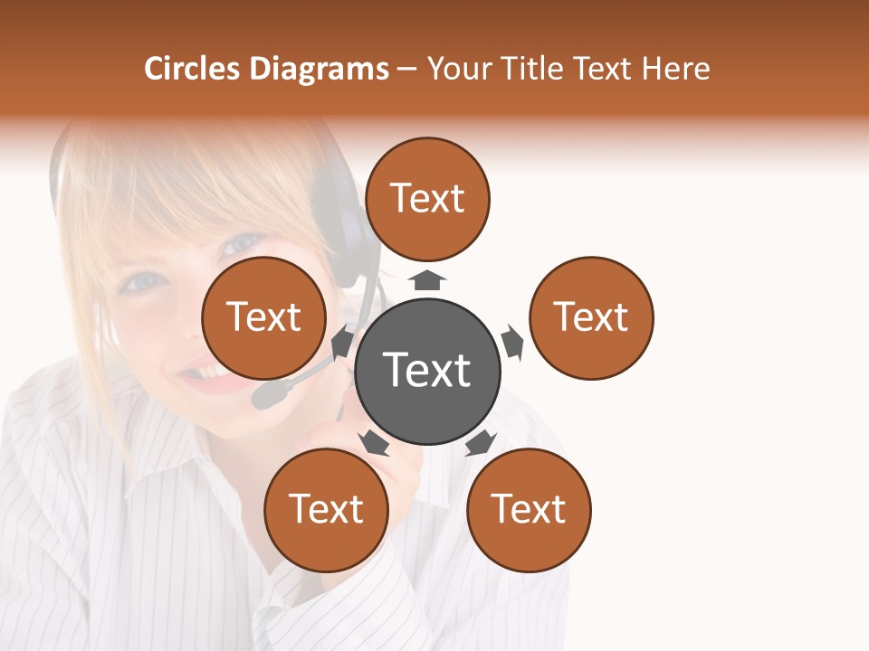 Alcolica Vino Odore PowerPoint Template