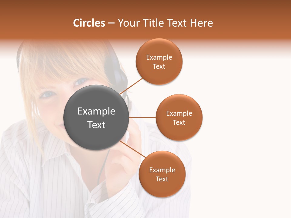 Alcolica Vino Odore PowerPoint Template