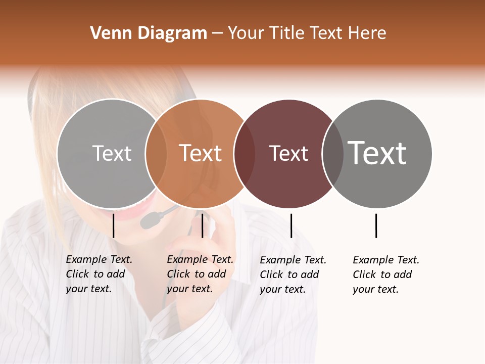 Alcolica Vino Odore PowerPoint Template