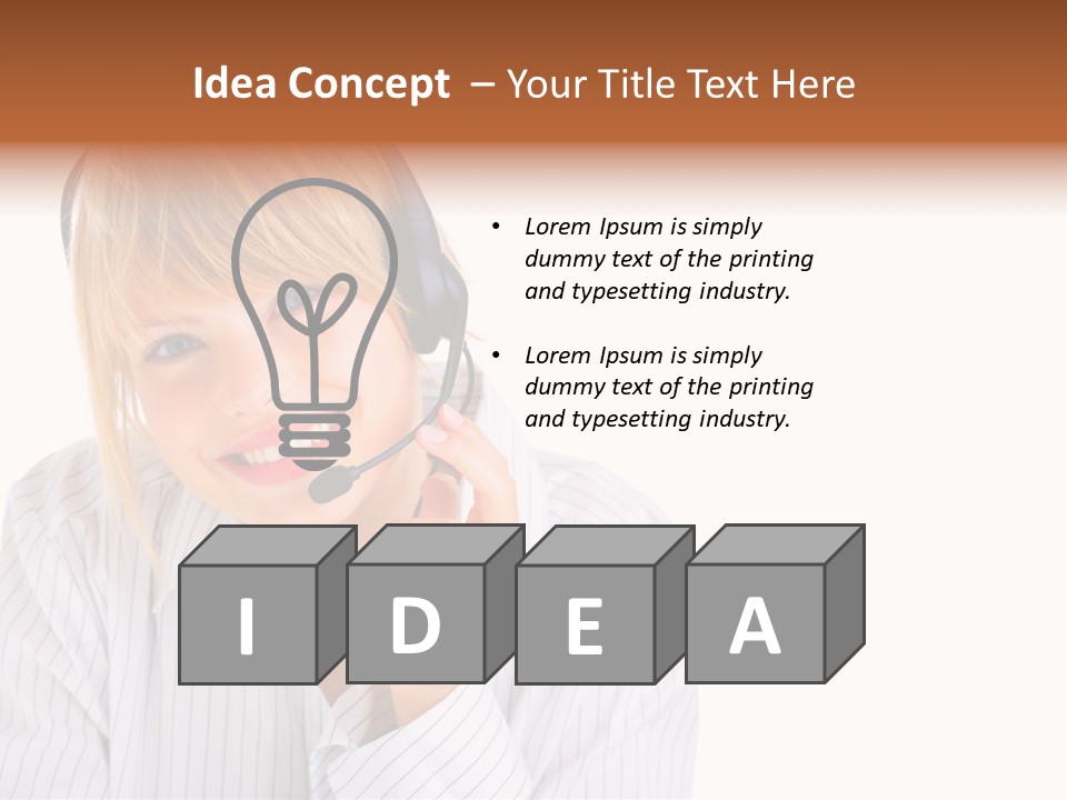 Alcolica Vino Odore PowerPoint Template