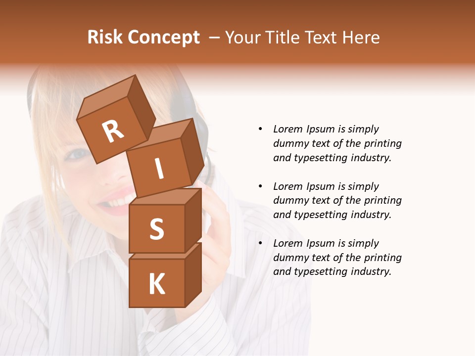 Alcolica Vino Odore PowerPoint Template