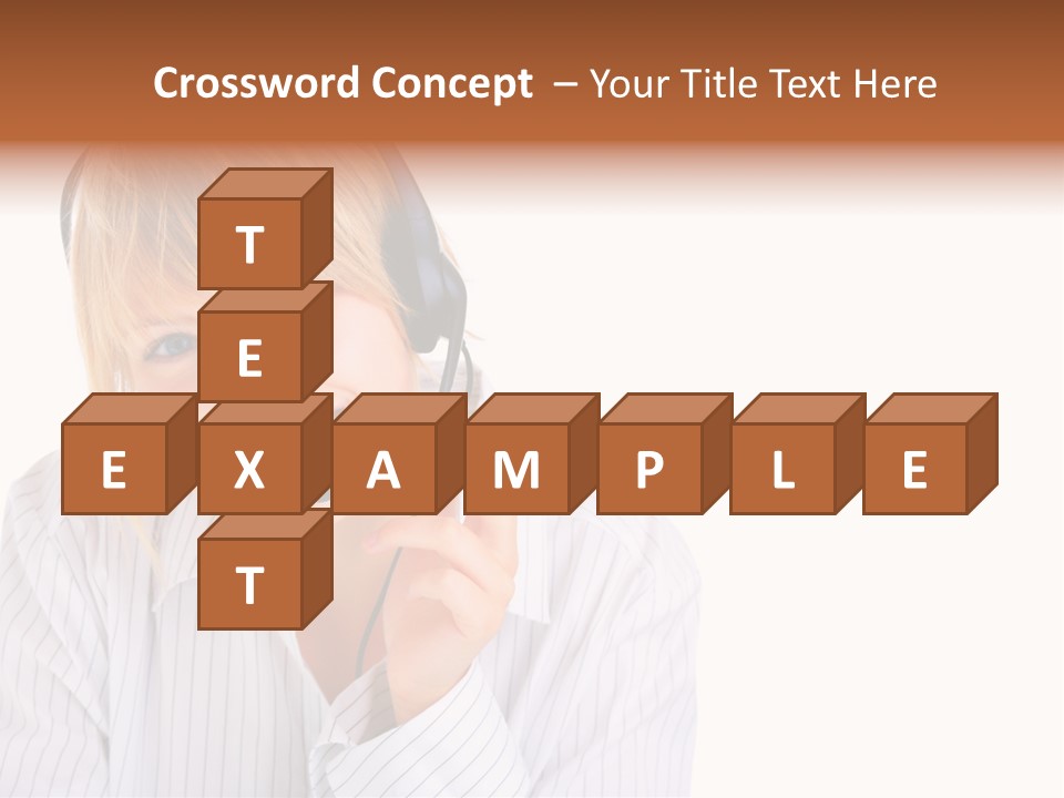 Alcolica Vino Odore PowerPoint Template