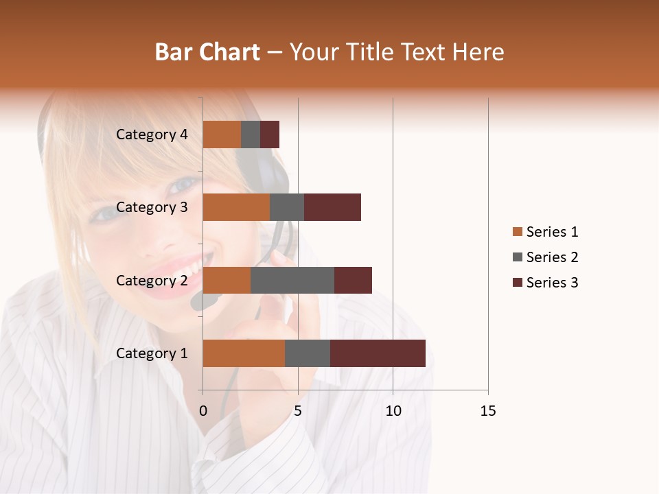 Alcolica Vino Odore PowerPoint Template