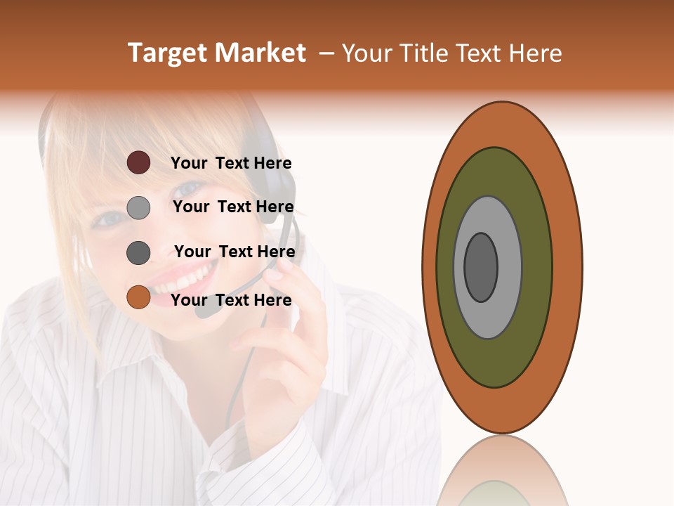 Alcolica Vino Odore PowerPoint Template