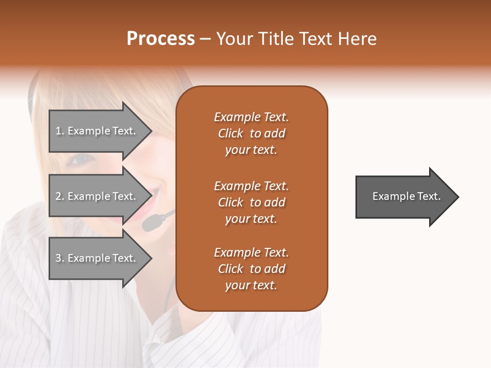 Alcolica Vino Odore PowerPoint Template