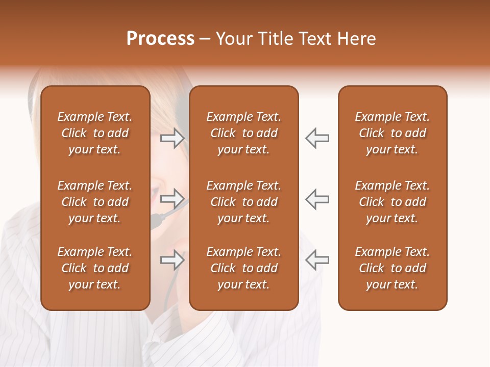 Alcolica Vino Odore PowerPoint Template