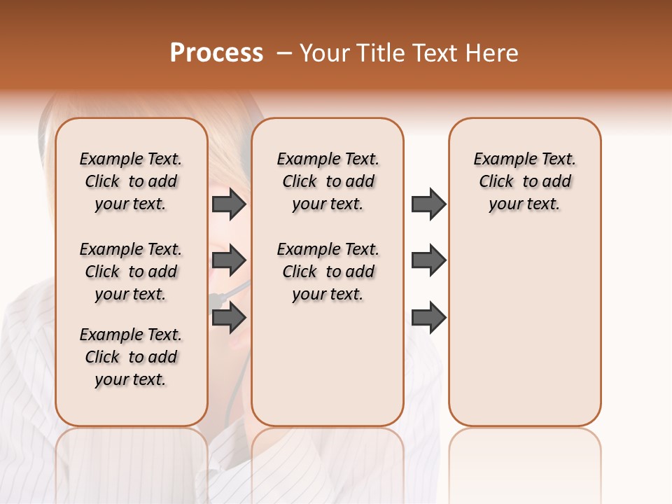 Alcolica Vino Odore PowerPoint Template