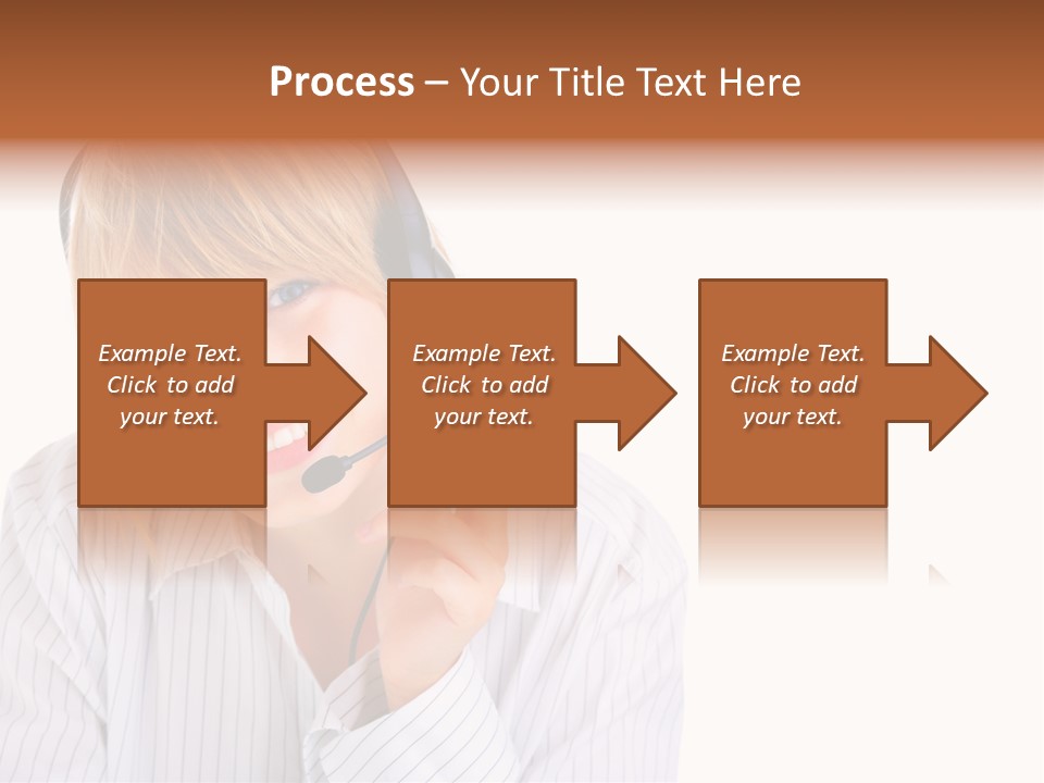 Alcolica Vino Odore PowerPoint Template