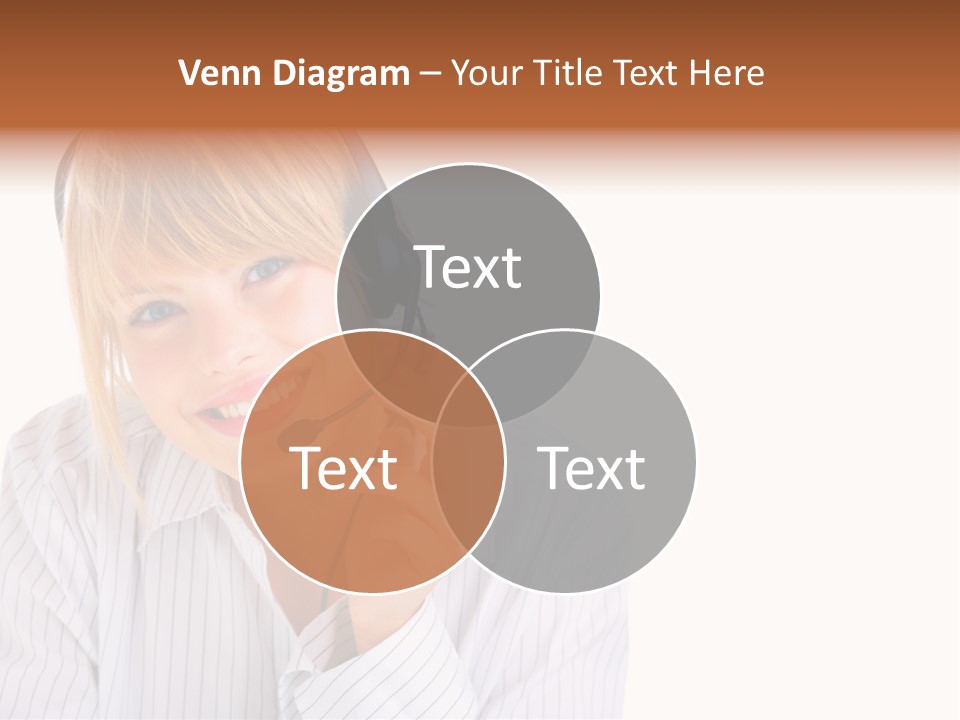 Alcolica Vino Odore PowerPoint Template