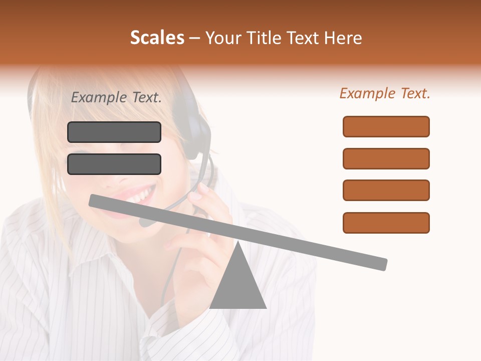 Alcolica Vino Odore PowerPoint Template