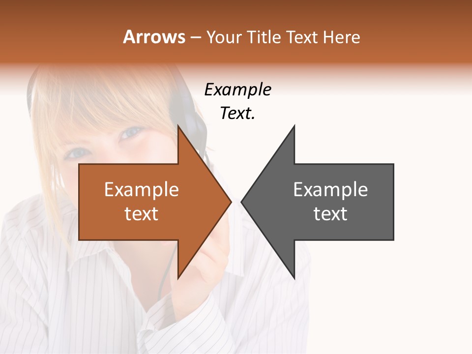 Alcolica Vino Odore PowerPoint Template