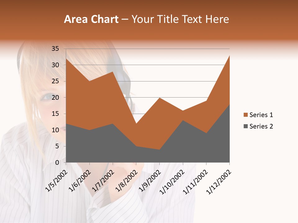 Alcolica Vino Odore PowerPoint Template