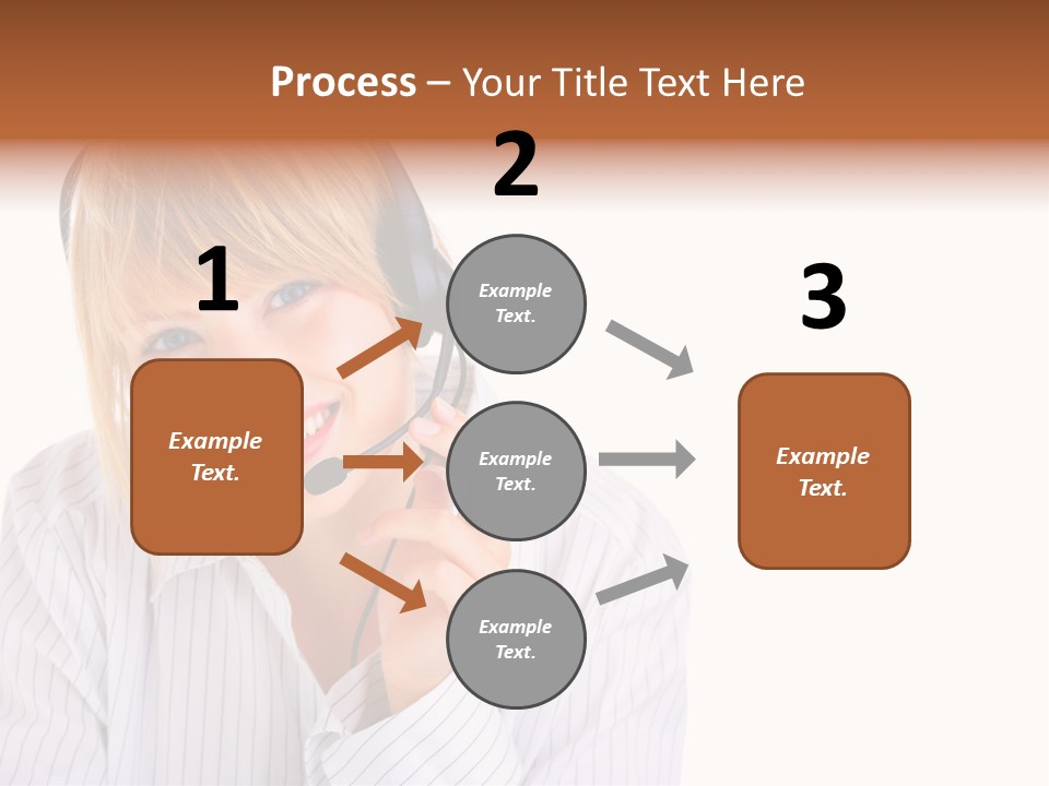 Alcolica Vino Odore PowerPoint Template