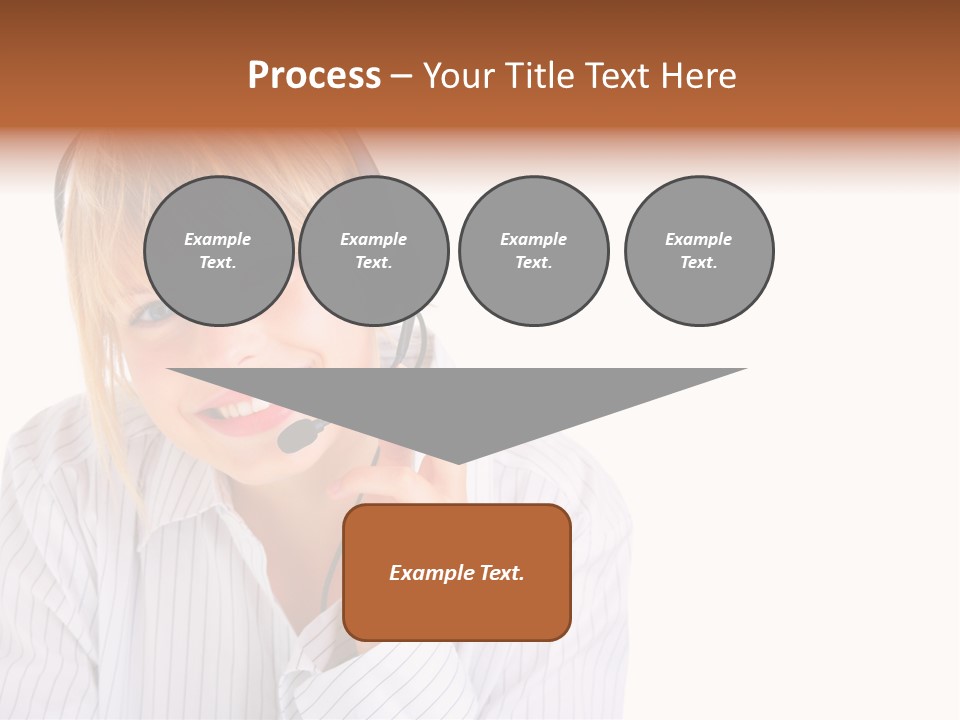 Alcolica Vino Odore PowerPoint Template