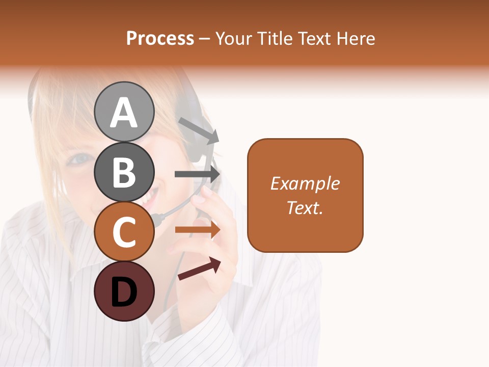 Alcolica Vino Odore PowerPoint Template