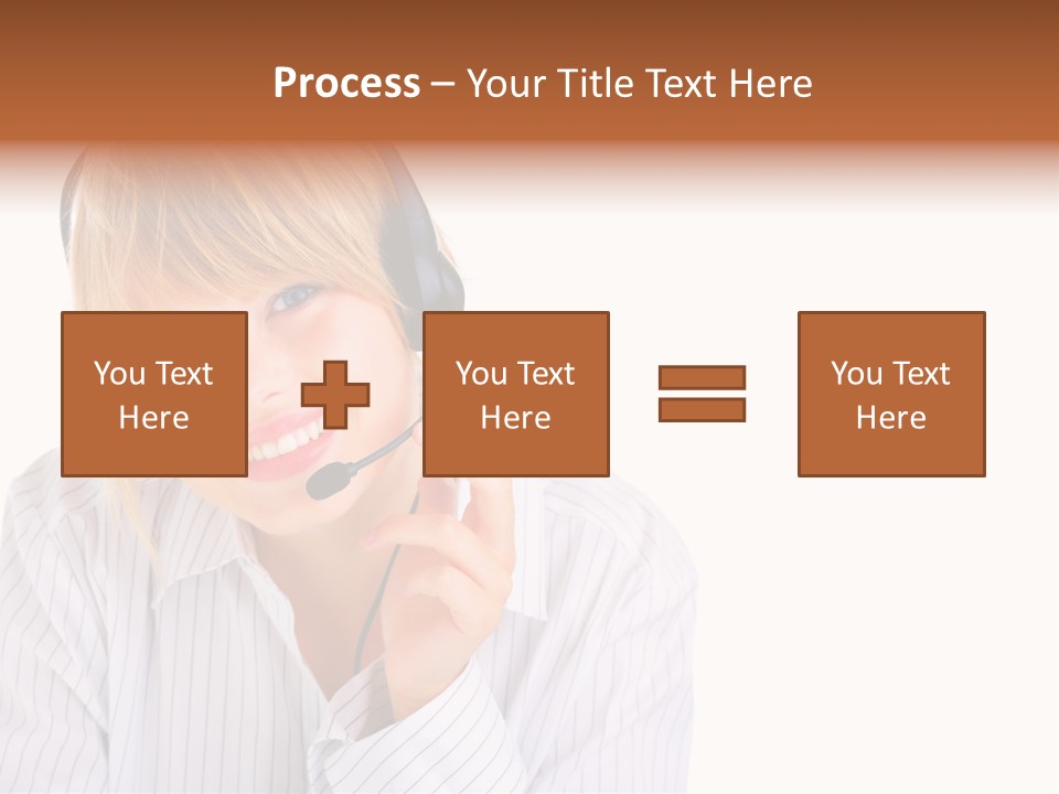 Alcolica Vino Odore PowerPoint Template