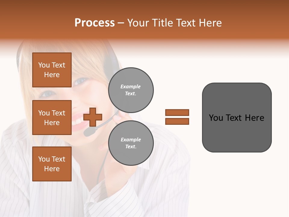 Alcolica Vino Odore PowerPoint Template