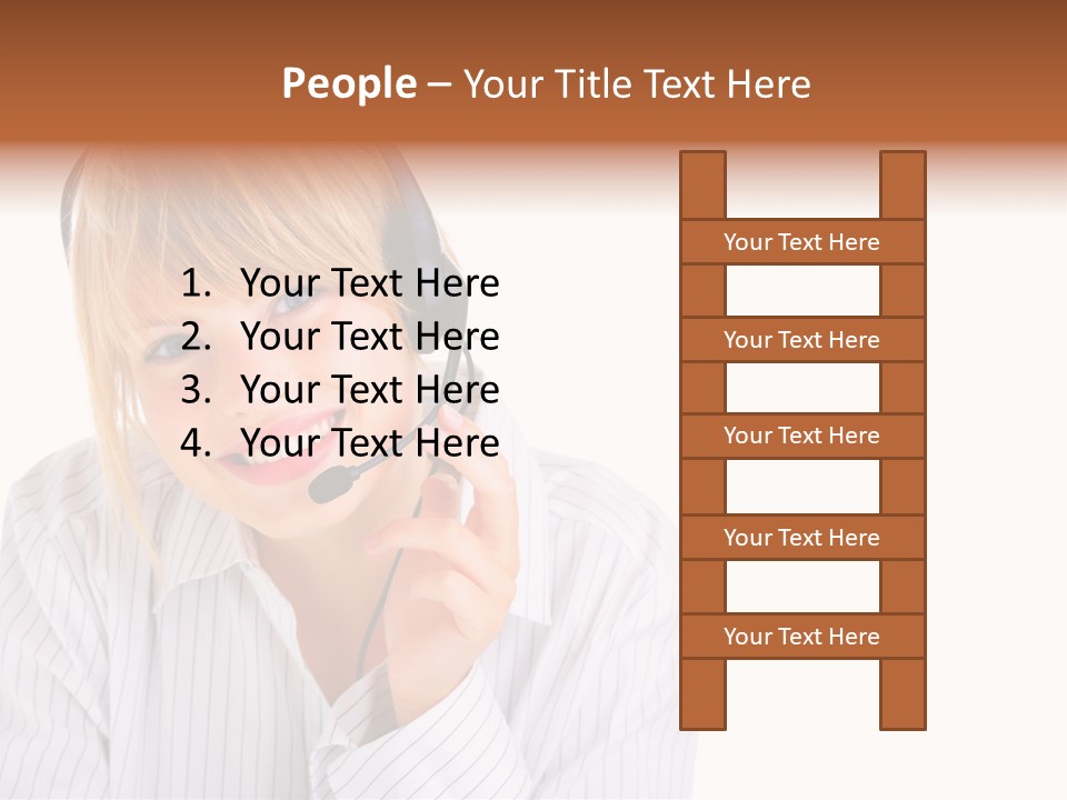 Alcolica Vino Odore PowerPoint Template