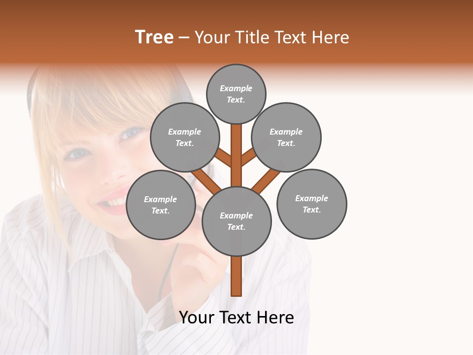 Alcolica Vino Odore PowerPoint Template